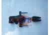 离合总泵 Clutch Master Cylinder:31420-0K012
