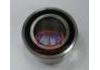轴承 Front Wheel Bearing:MR992425