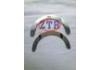 止推片 Thrust Washer:1052A483
