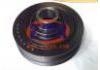 曲轴 PULLEY CRANKSHAFT:1104A013