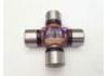 十字轴 Universal Joint:04371-0K060