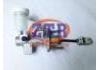 离合总泵 Clutch Master Cylinder:2345A015
