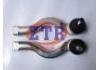 球头 Ball Joint:4422A010