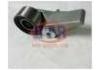 涨紧轮总成 Belt Tensioner:1145A020