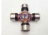 十字轴 Universal Joint:04371-0K080