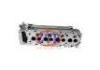 发动机缸盖 Cylinder Head:normal