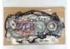 发动机垫片修理包 Full Gasket Set:04111-54600