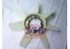 风扇页 Fan Blade:16361-0L020