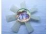 风扇页 Fan Blade:16361-0C010