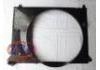 风扇护罩 Cooling Fan Shroud:16711-0C090