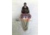 球头 Ball Joint:4013A090
