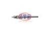 火花塞 Spark Plug:19850-54090