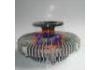 耦合器 Fan Clutch:16210-75060