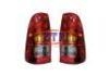 尾灯 Taillight:81561-0K010