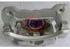 刹车钳 Brake Caliper:4605A201