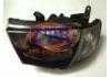 大灯 Headlight:8301A823