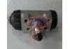 刹车分泵 Wheel Cylinder:4610a008