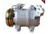 压缩机 Compressor:mn123626