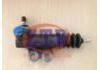 离合分泵 Clutch Slave Cylinder:mn980832
