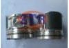 活塞 Piston:1110A593 1110A594