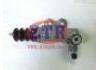 刹车分泵 Wheel Cylinder:MN980832
