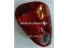 尾灯 Taillight:8330A155