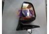 边灯 Side Marker Light:normal