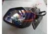 边灯 Side Marker Light:normal
