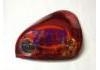 尾灯 Taillight:8301A505  8301A689