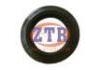 油封 Oil Seal:MD008762
