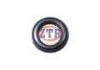 轮毂轴承 Wheel Bearing:90080-36067