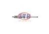 火花塞 Spark Plug:19850-54030