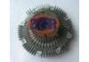 耦合器 Fan Clutch:16210-0C010