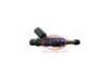 喷嘴 Diesel injector nozzle:23250-75100