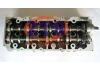 发动机缸盖 Cylinder Head:11101-30080