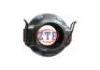 分离轴承 Release Bearing:31230-35061