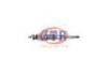 火花塞 Spark Plug:19850-54050