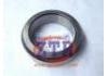 轴承 Bearing:42423-0K020