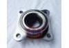 轴承 Bearing:90369-T0003