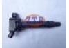 点火线圈 Ignition Coil:90919-02248