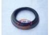 油封 Oil Seal:90312-T0001