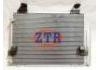 散热器 Radiator:88460-0K080