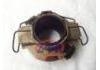 分离轴承 Release Bearing:31230-71030