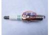 火花塞 Spark Plug:48609-0K040