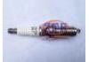 火花塞 Spark Plug:90919-01235