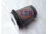 悬架衬套 Suspension Bushing:48654-0K040