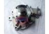 水泵 Water Pump:16100-39485