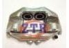 刹车分泵 Wheel Cylinder:47730-0K061