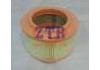 Filtre à air Air Filter:UZ201-13-Z40