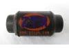 悬架衬套 Suspension Bushing:UR58-34-450
